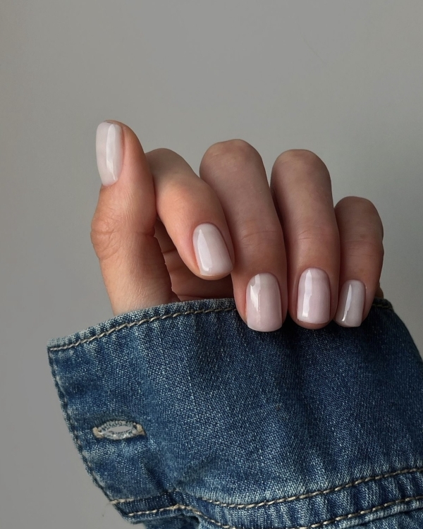 8 Nail Design Trends for 2025 | Must-Have Nail Inspo For Your 2025 Bridal Manicure