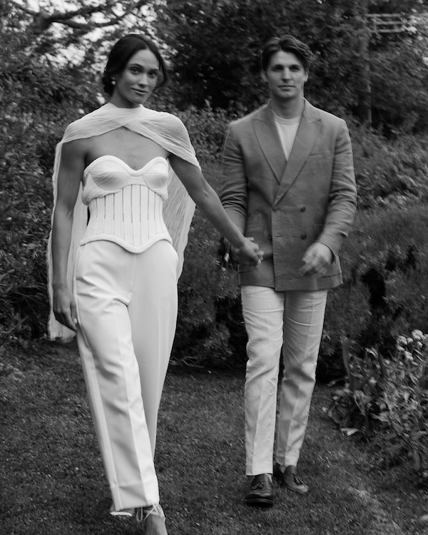 A Sweet Italian Dream