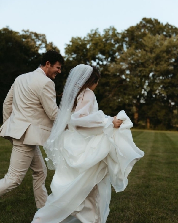 50 Must-Save Wedding Portrait Ideas for the Bride & Groom