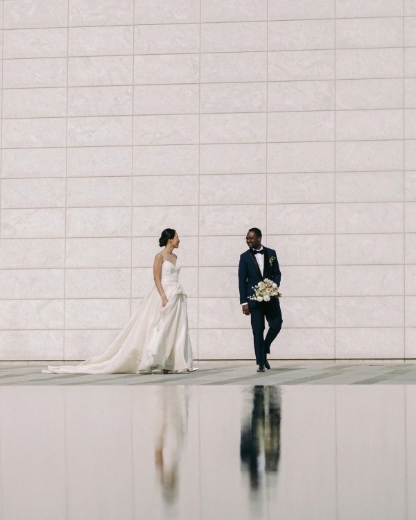 10 Best Wedding Planners in the Canada | Wedding Planning Companies | TOP Luxury Bridal Agencies