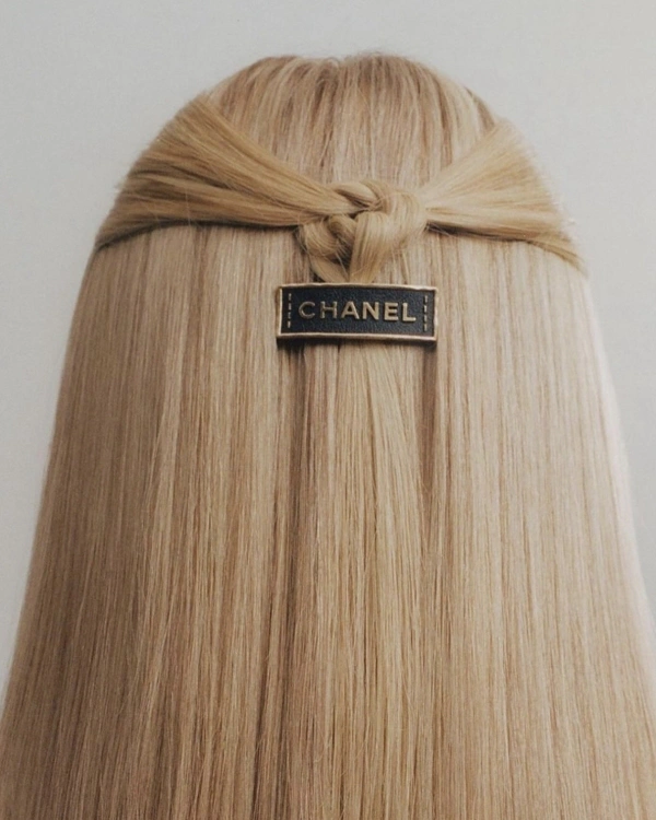 10 Hair Trends Taking Over in 2025 — photo 1