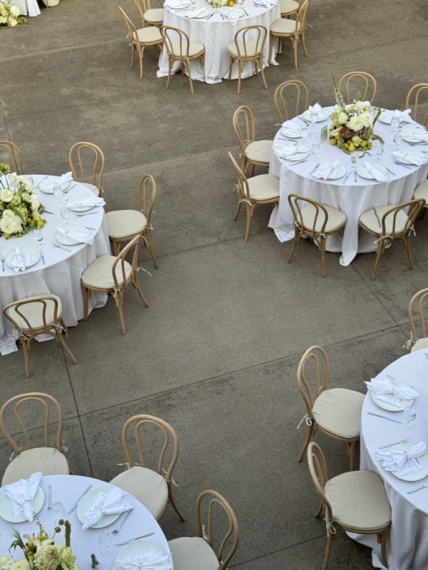 Florists The Mad Florist