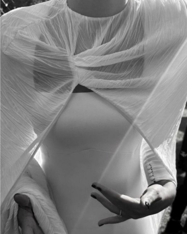 10 Major Bridal Accessory Trends for 2025