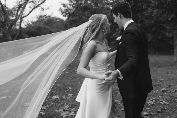 Photographers Kelly Mour