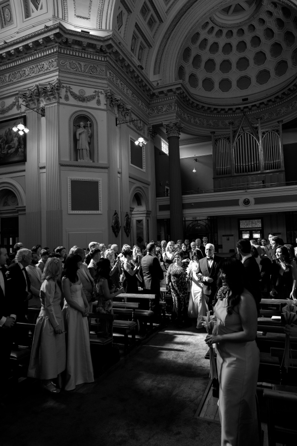 Photographers Marcos Sánchez