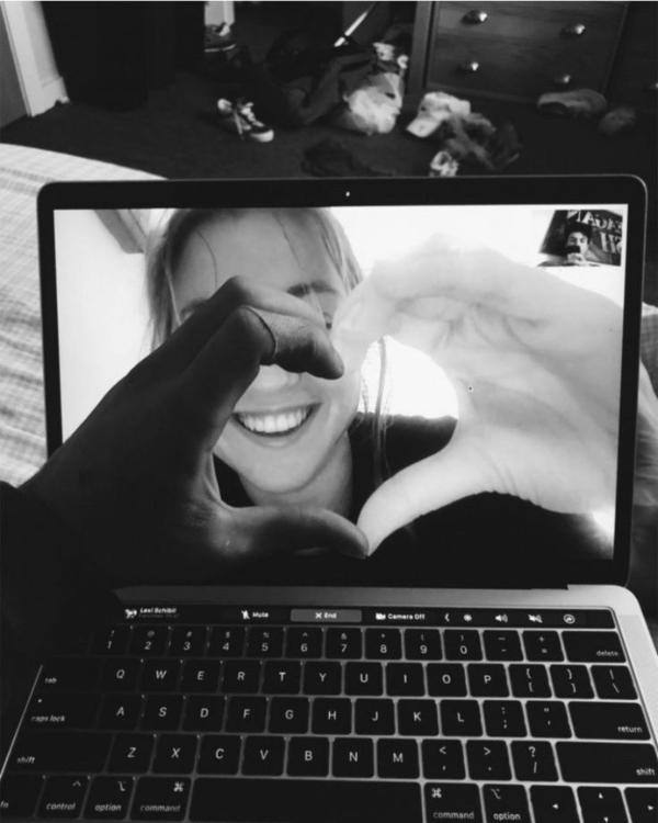 7 Tips to Sustaining a Long Distance Relationship