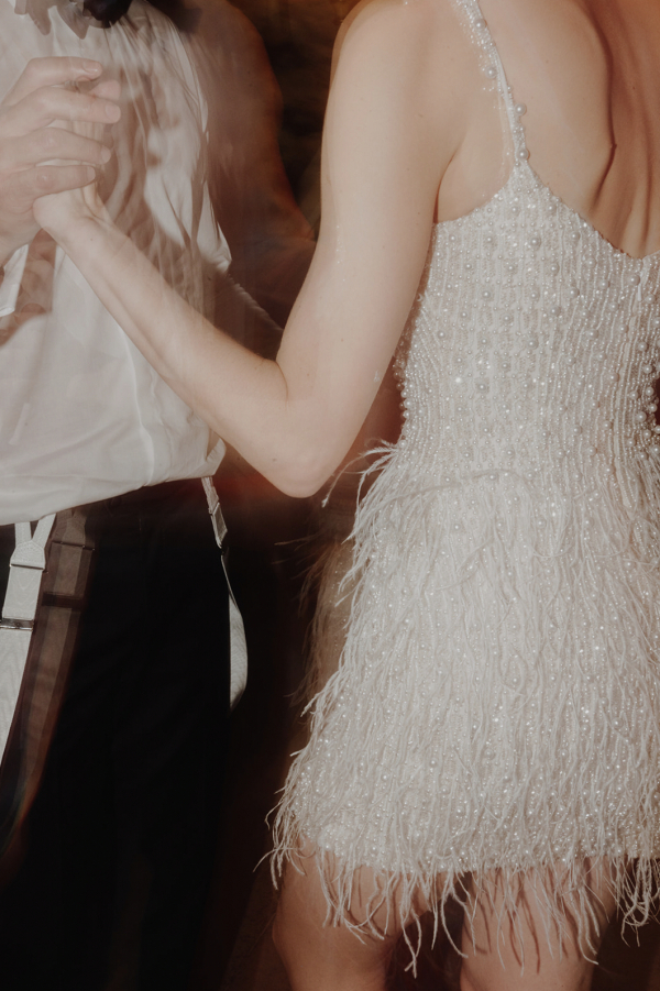 Photographers Vanessa & Ivo