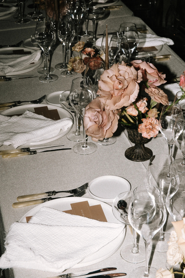 Planners La Federica