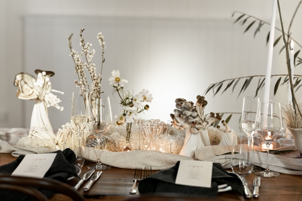 Planners Bow Creative