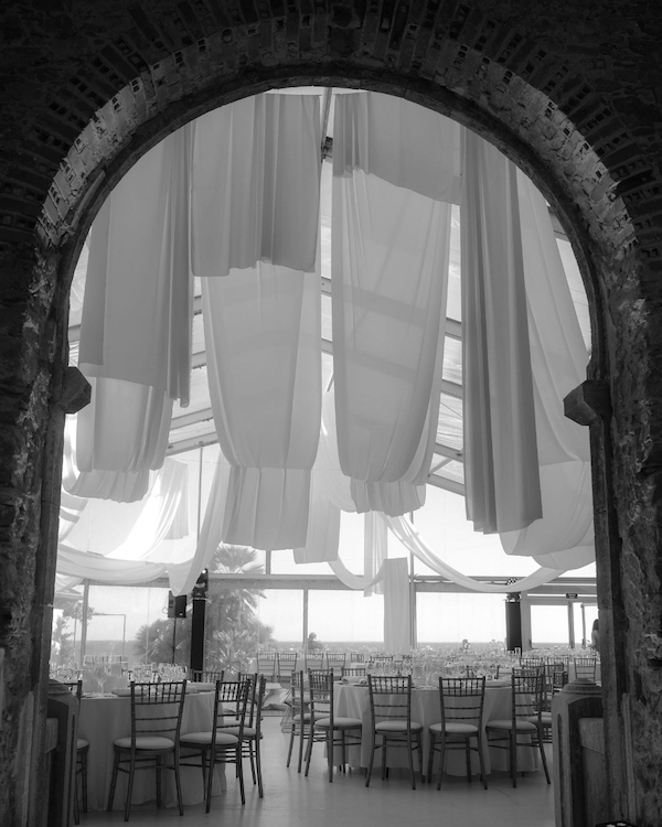 An Enchanting Indian Wedding in the Heart of Portugal