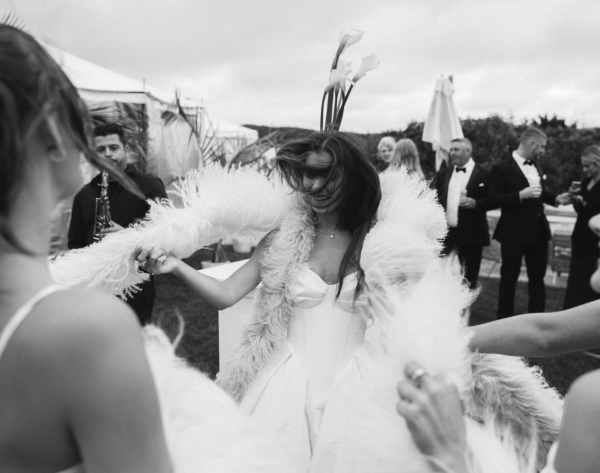 Photographers Kelly Mour