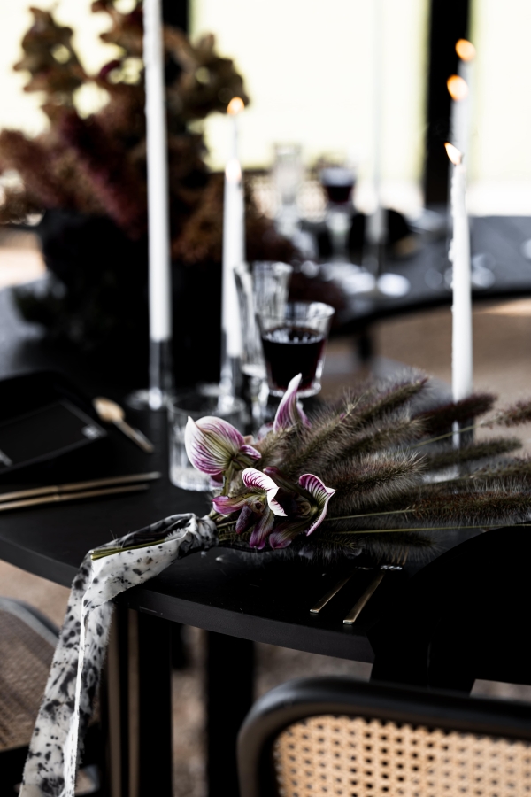 Planners Bow Creative