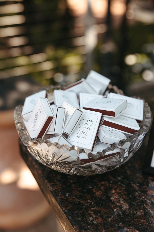 Stationery Samantha Colling Creative Studio