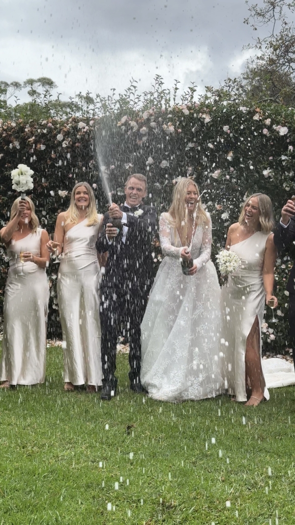 Content Creators Social Romances