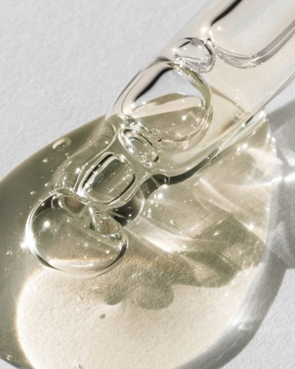 6 Tips to Keep Your Skin Hydrated and Glowing This Winter