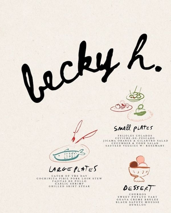 10 Major Wedding Stationery Trends for 2025