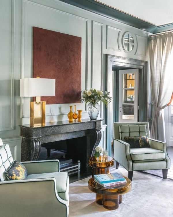 Editor's Pick: The Most Breathtaking Wedding Venues in Tuscany