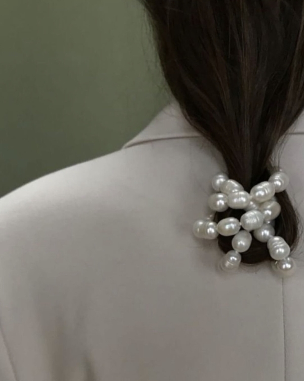 10 Hair Trends Taking Over in 2025 | Red Hair, Mini Bob, Textured Wolf Cut