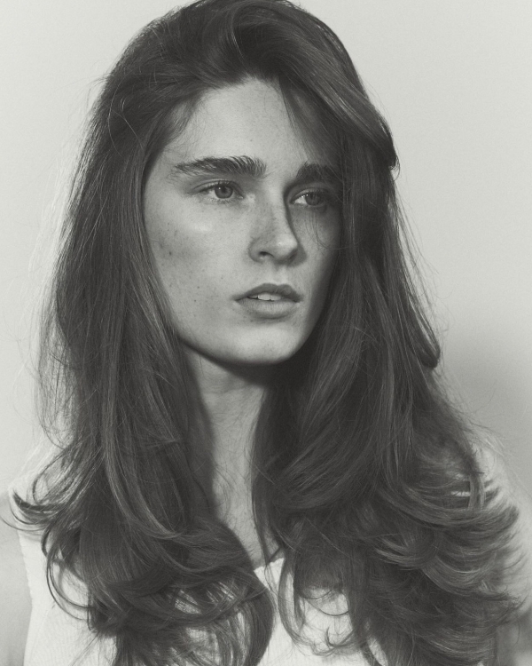 10 Hair Trends Taking Over in 2025 | Red Hair, Mini Bob, Textured Wolf Cut