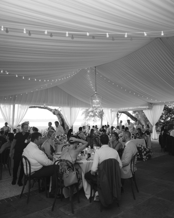 Photographers Sabrina Thomas