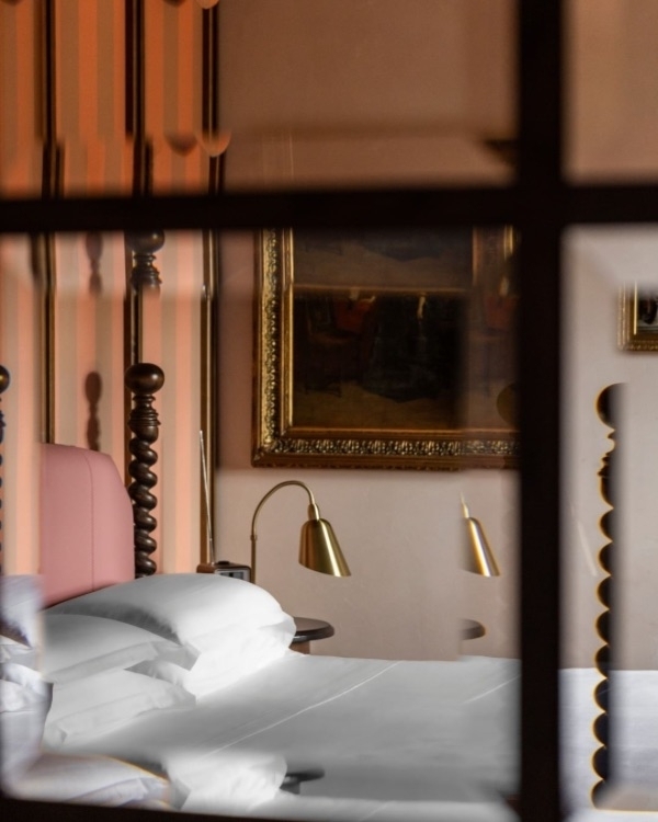 Editor's Pick: The Most Breathtaking Wedding Venues in Tuscany