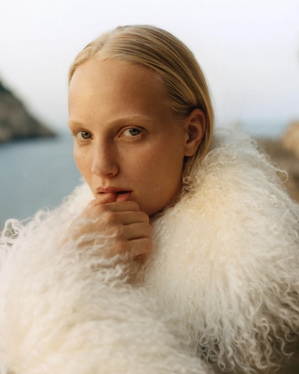 10 Hair Trends Taking Over in 2025 | Red Hair, Mini Bob, Textured Wolf Cut