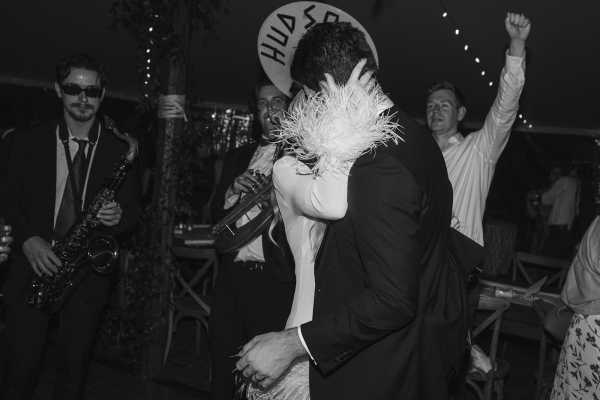 Photographers Kelly Mour