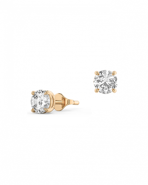 25 Elegant Fine Jewelry Earrings for Brides