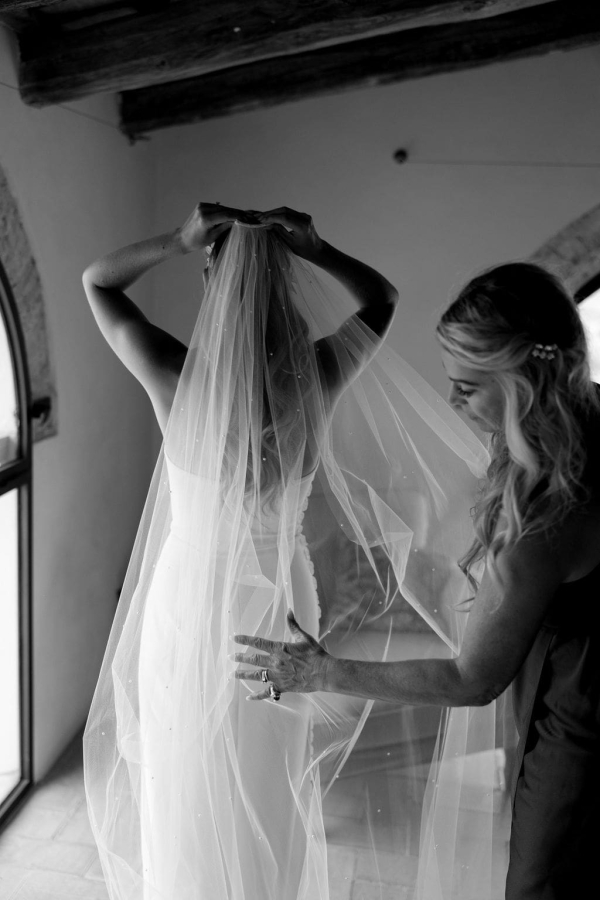 Photographers Marcos Sánchez