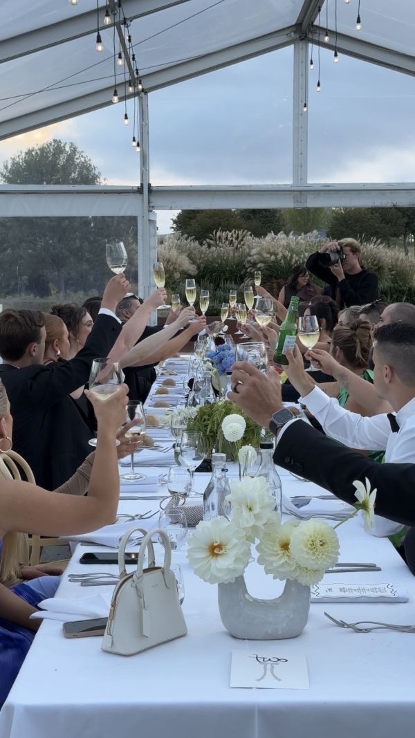 Content Creators Social Romances