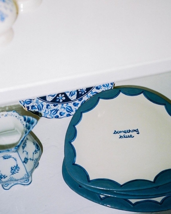 16 Online Boutiques for Unique Gifts & Favors