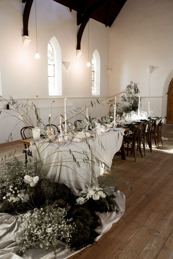 Planners Bow Creative