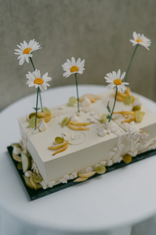 Cakes & Catering Clare Ellen Studio