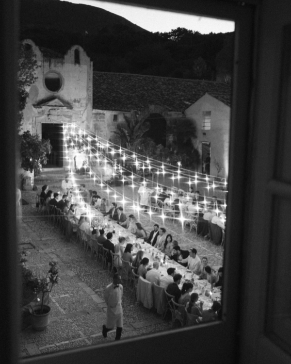 10 Major Wedding Photography & Videography Trends for 2025