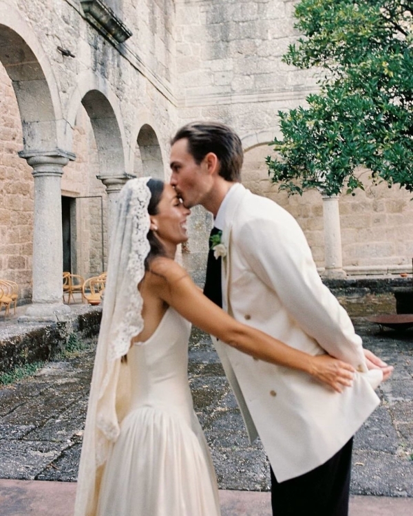 20 Must-Know Tips from Top Wedding Planners