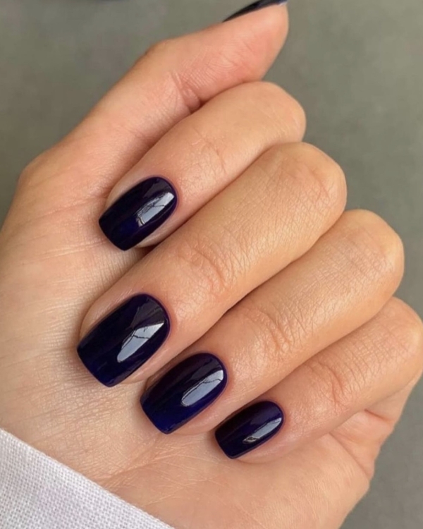 8 Nail Design Trends for 2025 | Must-Have Nail Inspo For Your 2025 Bridal Manicure