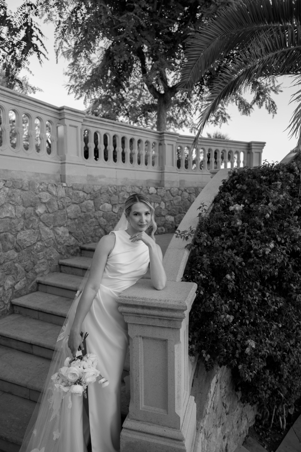 Photographers Marcos Sánchez