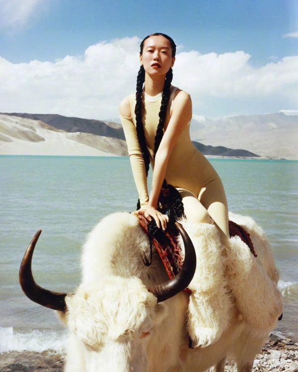 Your 2025 Love Horoscope is Here