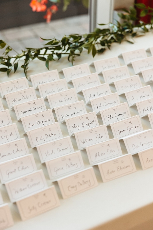 Stationery Samantha Colling Creative Studio