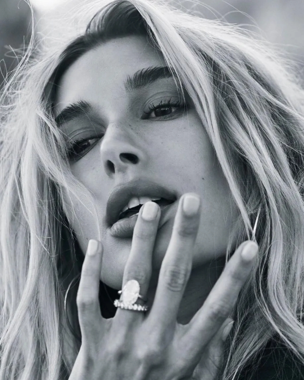 Unique Engagement Ring Styles and Cuts