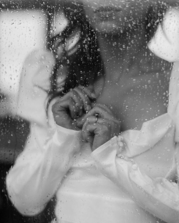 Why & When to Consider Couples Therapy?