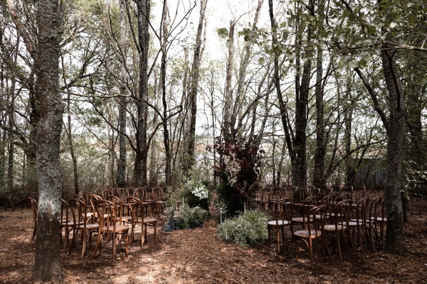 Planners Bow Creative