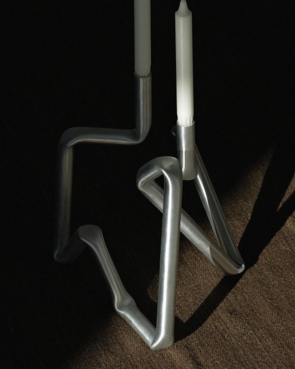 16 Online Boutiques for Unique Gifts & Favors