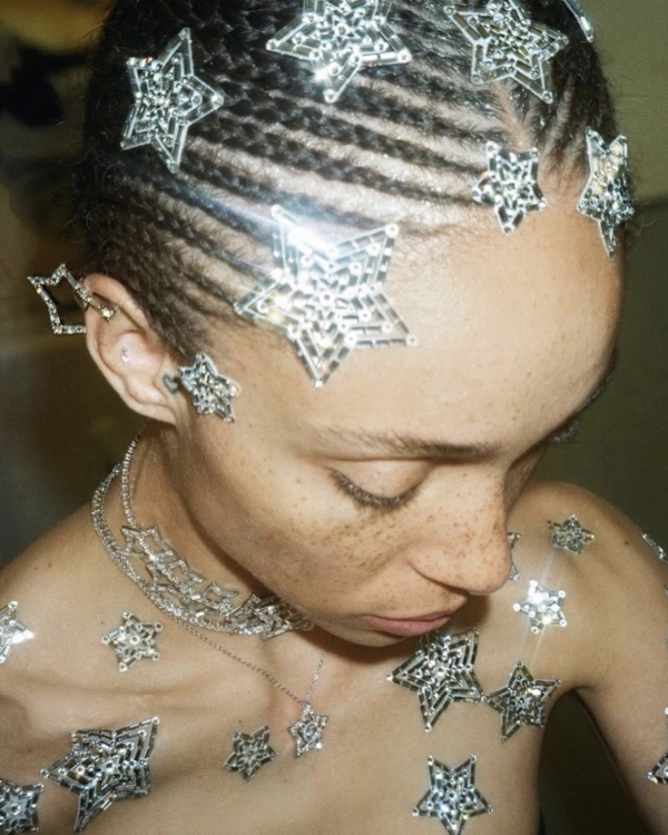 10 Hair Trends Taking Over in 2025 | Red Hair, Mini Bob, Textured Wolf Cut