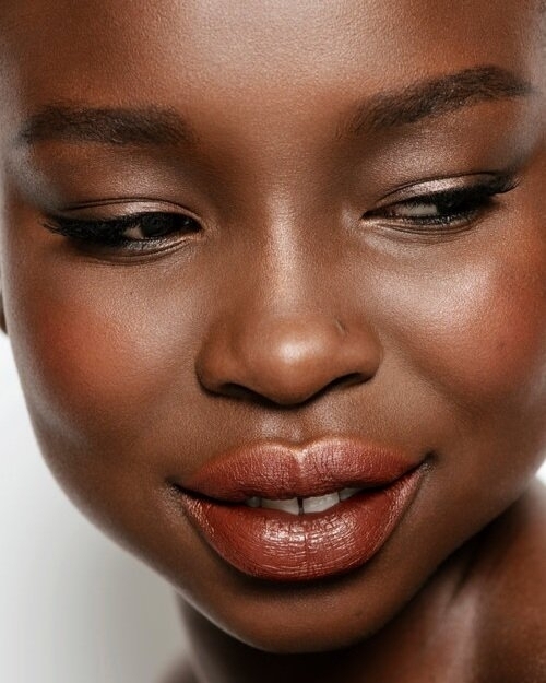 Beauty The Future Mrs