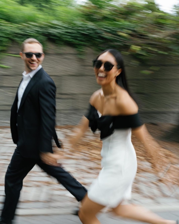 7 Tips to Sustaining a Long Distance Relationship