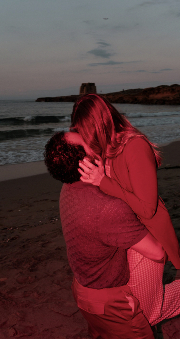 Photographers Lato Photography