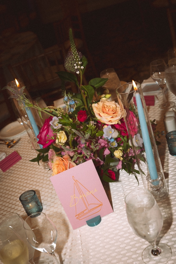 Stationery Samantha Colling Creative Studio