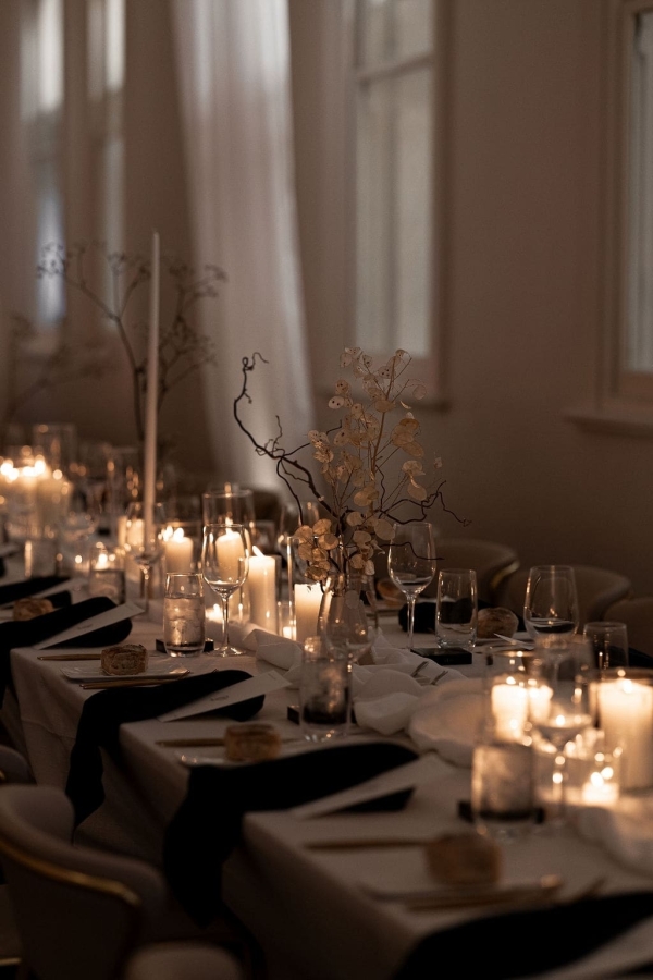 Planners Bow Creative