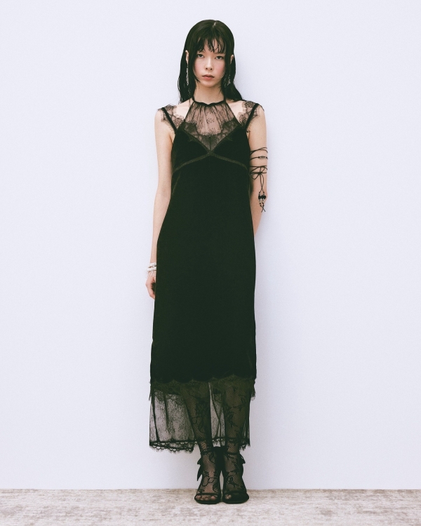 40 Standout Christmas Party Outfits for 2024 | Trendy Xmas Party Looks for Women